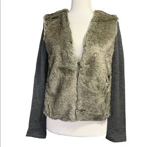Cinque Blazer / Jacket